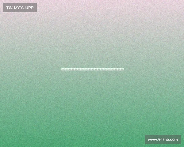 纽西兰中央联赛赛事焦点战报激烈对决积分排名球员表现战术解析赛场花絮球迷热议前瞻分析